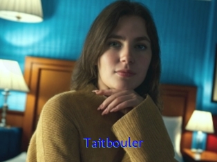 Taitbouler