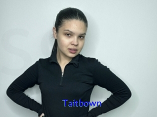 Taitbown