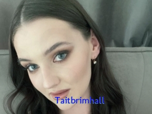 taitbrimhall Sexo Gratis