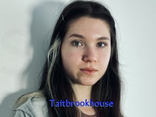 taitbrookhouse Sexo Gratis
