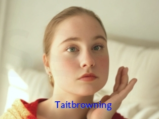Taitbrowning