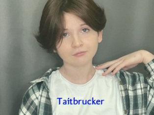 Taitbrucker