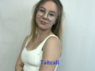 taitcall Sexo Gratis