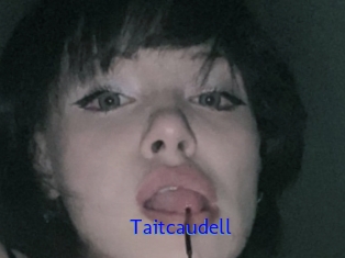 taitcaudell Sexo Gratis