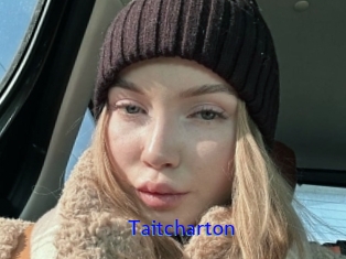 Taitcharton