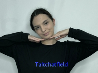 taitchatfield Sexo Gratis