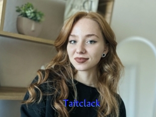 taitclack Sexo Gratis