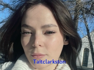 Taitclarkston