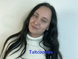 taitcoombs Sexo Gratis