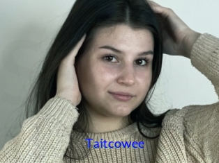 Taitcowee