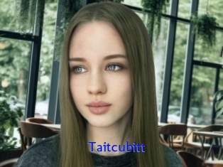 Taitcubitt