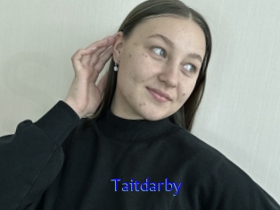 Taitdarby