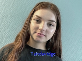 Taitdavidge