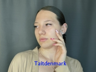 Taitdenmark