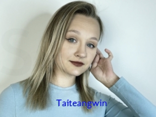 Taiteangwin