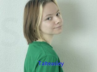 taiteasley Sexo Gratis