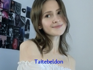 Taitebeldon