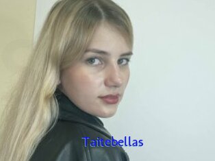 Taitebellas