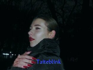 taiteblink Sexo Gratis