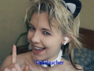 taitebucher Sexo Gratis