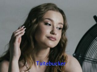 Taitebucker