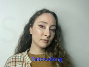 Taitebudlong