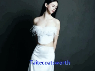 Taitecoatsworth