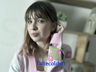 Taitecolden