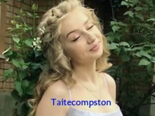 Taitecompston