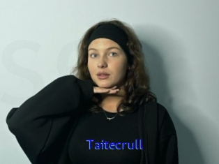 Taitecrull