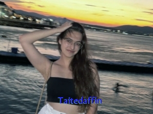 Taitedaffin
