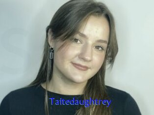 Taitedaughtrey