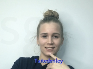 Taitedenley