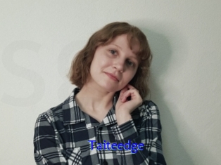 Taiteedge