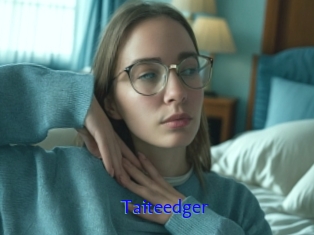 Taiteedger