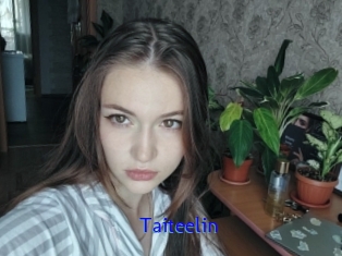 Taiteelin