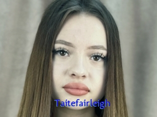 Taitefairleigh
