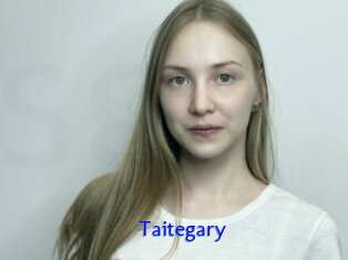 taitegary Sexo Gratis