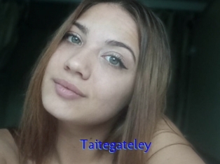 Taitegateley