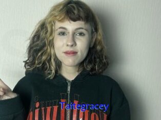 taitegracey Sexo Gratis