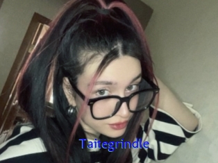 Taitegrindle