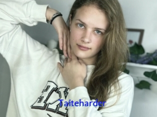 taiteharder Sexo Gratis