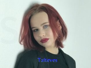 Taiteves