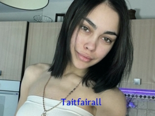 Taitfairall
