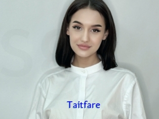 Taitfare