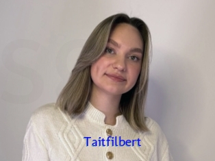 Taitfilbert