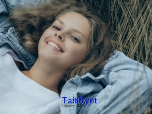 taitflynt Sexo Gratis