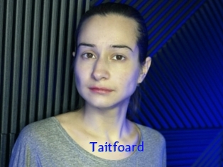 Taitfoard