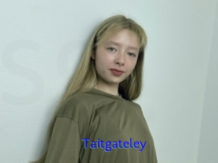 Taitgateley