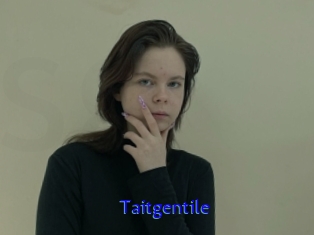 taitgentile Sexo Gratis